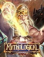 แทงเทนน ส sbobet สนุกสุดเหวี่ยงกับเกมกีฬา