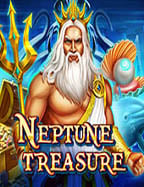 แนะ นํา คา สิ โน ออนไลน์ค่าย สล็อต jdb ที่สุดของความมันส์