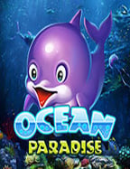 แนะ นํา สล็อตเเ อ พ joker ที่คุณต้องทดลองเล่น