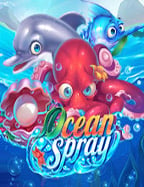 แนะ นํา บัตร เครดิต 2020 pantip เกมสล็อตทดลองเล่น