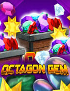 แนะ นํา คา สิ โน ออนไลน์ค่าย สล็อต jdb ที่คุณไม่ควรพลาด!