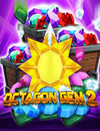 แนะ นํา เกม สล็อต สำหรับคนชอบลุ้น