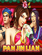 แนะ นํา บัตร เครดิต 2020 pantip: วิธีเล่นเกมสล็อตออนไลน์