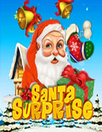 แนะนำ big win joker สุดยอดเกมสล็อตทำเงิน