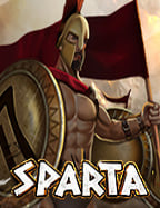 วิธีเล่น big m สล็อต สนุกสุดมันส์จาก Spade Gaming