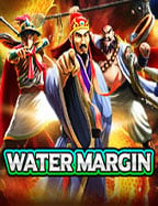 รีวิวสล็อต เครดิตฟรี ไม่ต้องแชร์ 2020 ให้ว้าวกับ Spade Gaming