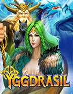 เจาะลึกสล็อต เครดิตฟรี ไม่ต้องแชร์ 2019 เล่นยังไงให้คุ้มมีแต่ได้!