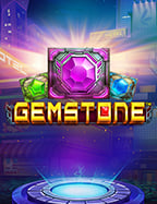 สล็อต เครดิตฟรี ไม่มี เงื่อนไข 2021 ล่าสุด: ร่วมสนุกและรับโชคง่ายๆ