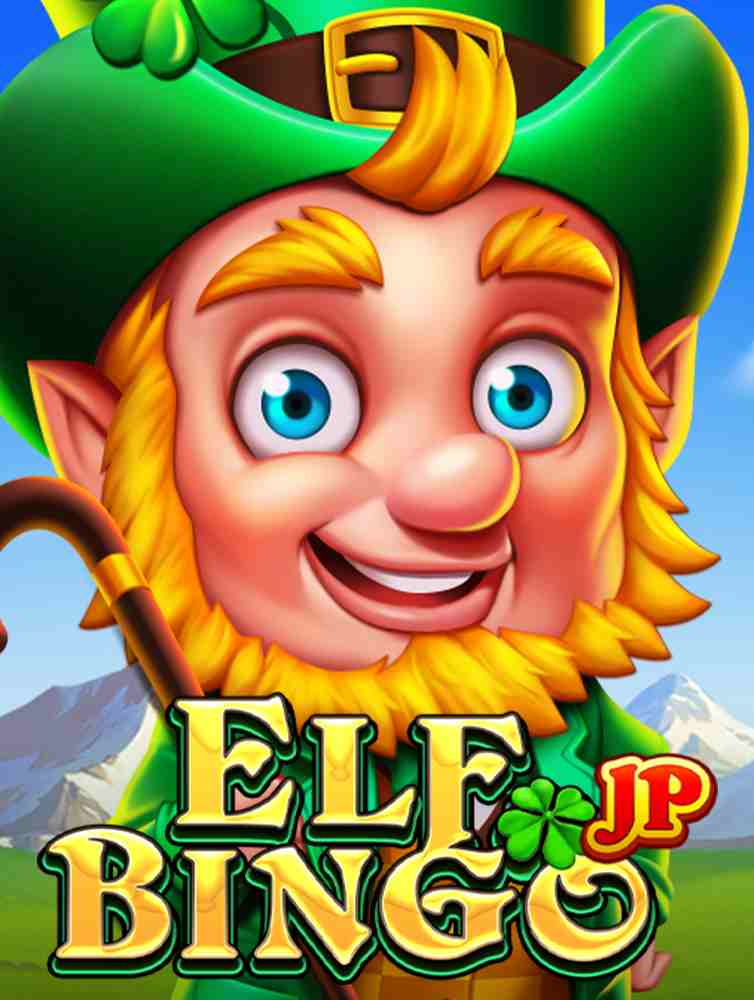 รับฟรีเครดิต 20 กับเกมสล็อตสุดมันส์ที่ต้องลอง