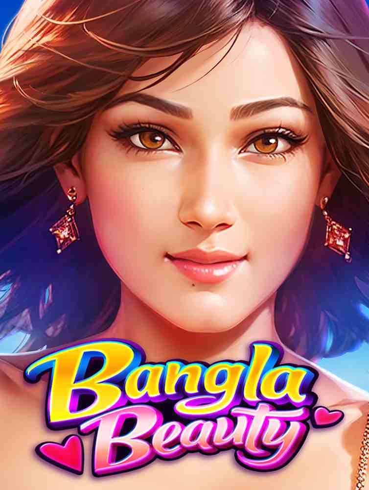 เข้าร่วมสนุก! กับฟรีเครดิต 2020 ที่สายสล็อตห้ามพลาด