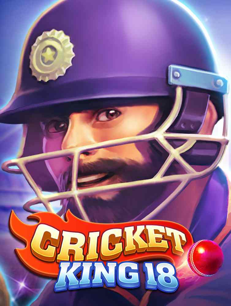 ลุยกับเกมสล็อต ฟรีเครดิต 2021 ได้อย่างไรให้คุ้ม?