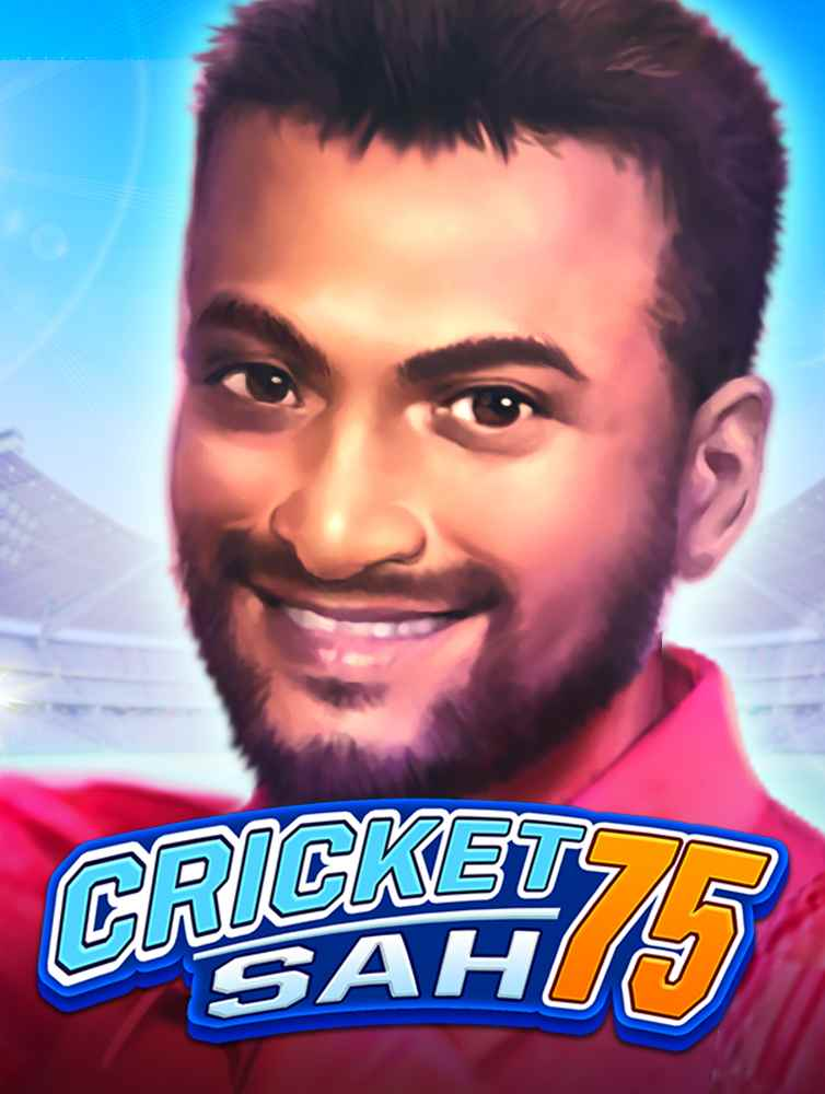 ทดลองรับฟรีเครดิต 50 ไม่ต้องฝากล่าสุด เล่นให้สนุก