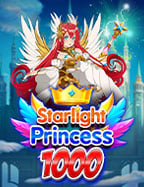 เปิดโลกการเดิมพัน ฟรีเครดิต 2021 พร้อมสูตรพิชิต!