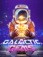 รีวิวฟรีเครดิต w88 และเทคนิคเล่นสล็อตให้ชนะง่ายๆ