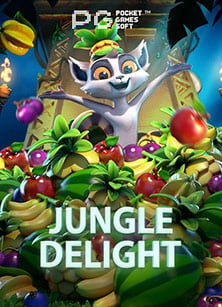 ฟรีเครดิต ถอนได้ ไม่ต้องฝาก ง่ายจริงเหรอ?