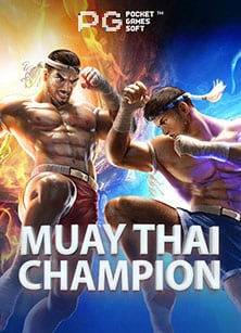 สำรวจ พร บ การพนัน (ฉบับที่ 7) พร้อมวิธีเล่นเกมสล็อตใหม่