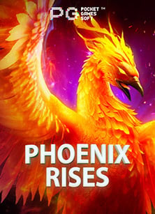 พรบ การพนัน กฤษฎีกา กับมุมมองการเล่นสล็อตออนไลน์