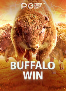 ความเข้าใจเกี่ยวกับ พรบ การพนัน กฤษฎีกาสุ่ม บา คา ร่า กับการทดลองเล่น