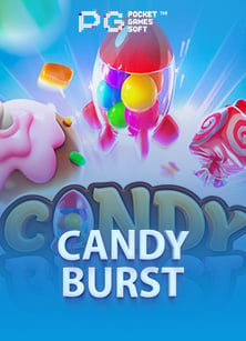 ประสบการณ์สุดตื่นเต้นกับ joker เครดิต ฟรี ไม่ ต้อง ฝาก ไม่ ต้อง แชร์