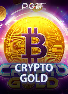 รีวิว joker เครดิตฟรี 50 ทดลองเล่นเกมสล็อตสุดมัน