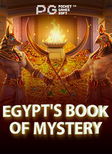 joker เครดิตฟรี 50 ไม่ต้อง ฝาก เล่นสล็อตอย่างชิลๆ