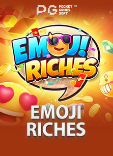 รีวิว joker เครดิตฟรี 50 ไม่ต้อง ฝาก น่าสนใจจริงหรือ?