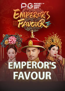 joker เครดิต ฟรี ไม่ ต้อง ฝาก 2020allstar55 grand: วิธีเล่นเกมสล็อต