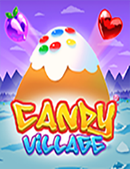 joker เครดิตฟรี 50 ไม่ต้องแชร์ เล่นง่าย ได้เงินเร็ว!