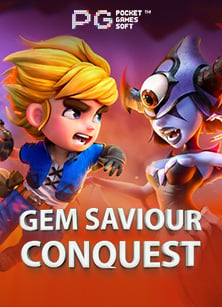 joker เติม 10 รับ 100 เล่นง่าย ได้เงินจริง