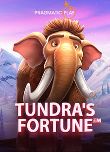 joker เครดิต ฟรี ไม่ ต้อง แชร์ ล่าสุด ทดลองเล่นสนุกสุดๆ