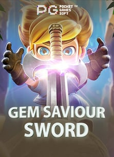 joker เติม true wallet เกมสนุกทำเงินง่าย