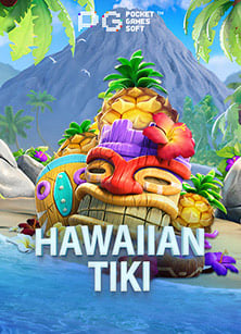 รีวิว joker เติม true wallet สุดมันส์ต้องลอง!