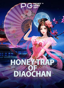 joker เติม true wallet ไม่มี ขั้น ต่ํา สนุกง่ายๆ กับเกม Spade Gaming