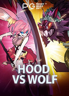 เว็บ พนัน บา ค่า ร่า 168 เปิดประสบการณ์ใหม่แบบทดลองเล่น