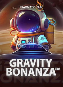 เว็บ พนัน บา ค่า ร่า 2020: วิธีเล่นให้ชนะ