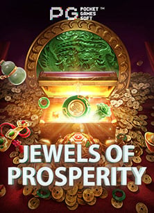 รีวิว เว็บ พนัน ฝาก 300 ฟรี 200 ที่ไม่ควรพลาด