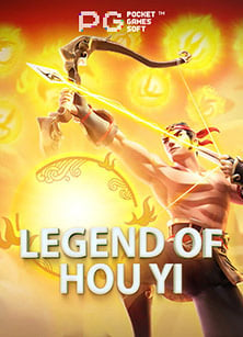 เว็บ พนัน ฝาก 100 ได้ 100slot ฝาก ผ่าน วอ เลท สุดปัง!