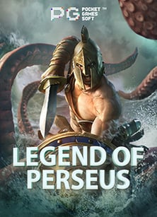 เว็บ พนัน ฝาก 100 ได้ 100slot ฝาก ผ่าน วอ เลท สนุกสุดเหวี่ยง