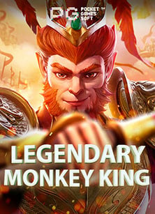 เว็บ พนัน ฝาก 100 ได้ 100pg เว็บ หลัก เทคนิคเพิ่มโอกาสชนะ