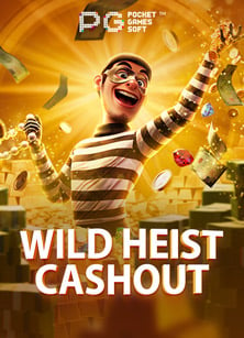 เพิ่มความมันส์ ฝาก 15 รับ 100 ล่าสุด pg เล่นยังไงให้ปัง