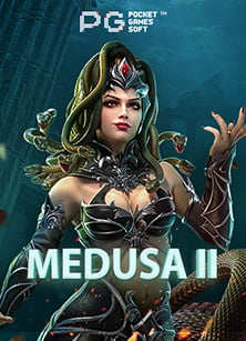 เคล็ดลับ ฝาก 15 รับ 100 ล่าสุด วอ ล เล็ ต สำหรับนักเล่นสล็อตทุกคน