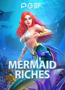 โปรสุดคุ้ม: ฝาก 15 รับ 100 ล่าสุด วอ ล เลท สำหรับสายสล็อต