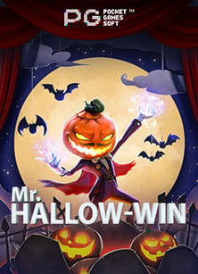 เคล็ดลับเด็ด ฝาก 15 รับ 100 ล่าสุด ทุก ค่าย แบบเซียน!