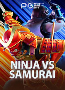 โปรสล็อต ฝาก 15 รับ 100 ล่าสุด วอ ล เล็ ต กับเกมน่าเล่น