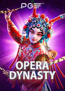 เคล็ดลับฝาก 15 รับ 100 ล่าสุด วอ เลทหมุน ฟรี 15 ที่ควรรู้