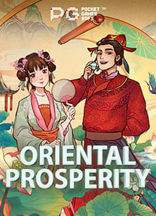 เพลิดเพลินกับ ฝาก 15 รับ 100 ล่าสุด วอ เลทหมุน ฟรี 15 ได้อย่างเต็มที่