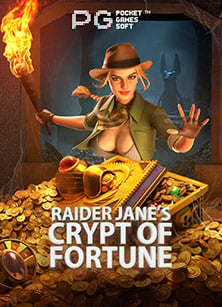 เคล็ดลับ สมัคร เล่น 918kiss ทำกำไรได้จริง