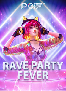 สมัคร เล่น sbobetjack88 auto: เคล็ดลับเด็ดที่ต้องรู้