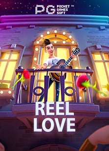 สมัคร เล่น sbobet รีวิวสนุกๆ กับความมันส์แบบจัดเต็ม