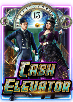 สล็อต sdเกม หาเงิน ได้ จริง ไม่ ต้อง ลงทุน ปังสุดๆ